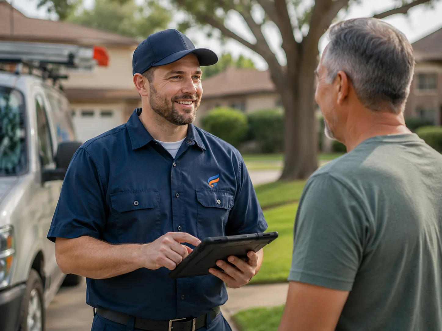 Emergency Plumber Near Me Kyle, TX FAQs